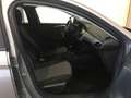 Opel Corsa F 1.2 Edition (EURO 6d) ALLWETTERREIFEN LED-SW Gri - thumbnail 11