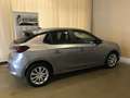 Opel Corsa F 1.2 Edition (EURO 6d) ALLWETTERREIFEN LED-SW Gri - thumbnail 6