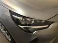 Opel Corsa F 1.2 Edition (EURO 6d) ALLWETTERREIFEN LED-SW Gri - thumbnail 26