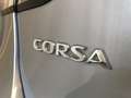 Opel Corsa F 1.2 Edition (EURO 6d) ALLWETTERREIFEN LED-SW Gri - thumbnail 28