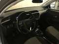Opel Corsa F 1.2 Edition (EURO 6d) ALLWETTERREIFEN LED-SW Gri - thumbnail 14