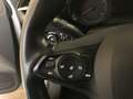 Opel Corsa F 1.2 Edition (EURO 6d) ALLWETTERREIFEN LED-SW Gri - thumbnail 17