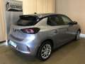 Opel Corsa F 1.2 Edition (EURO 6d) ALLWETTERREIFEN LED-SW Gri - thumbnail 4