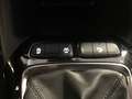 Opel Corsa F 1.2 Edition (EURO 6d) ALLWETTERREIFEN LED-SW Gri - thumbnail 21