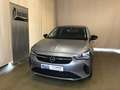 Opel Corsa F 1.2 Edition (EURO 6d) ALLWETTERREIFEN LED-SW Gri - thumbnail 2