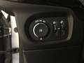 Opel Corsa F 1.2 Edition (EURO 6d) ALLWETTERREIFEN LED-SW Gri - thumbnail 16