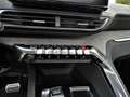 Peugeot 3008 1.6 Hybrid4 4x4 300 PHEV GT Pack FULL OPTION !!! Rouge - thumbnail 17