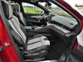 Peugeot 3008 1.6 Hybrid4 4x4 300 PHEV GT Pack FULL OPTION !!! Rouge - thumbnail 15