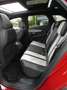 Peugeot 3008 1.6 Hybrid4 4x4 300 PHEV GT Pack FULL OPTION !!! Rouge - thumbnail 12