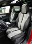 Peugeot 3008 1.6 Hybrid4 4x4 300 PHEV GT Pack FULL OPTION !!! Rouge - thumbnail 8