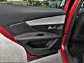 Peugeot 3008 1.6 Hybrid4 4x4 300 PHEV GT Pack FULL OPTION !!! Rouge - thumbnail 13
