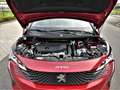 Peugeot 3008 1.6 Hybrid4 4x4 300 PHEV GT Pack FULL OPTION !!! Rouge - thumbnail 27