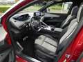 Peugeot 3008 1.6 Hybrid4 4x4 300 PHEV GT Pack FULL OPTION !!! Rouge - thumbnail 7
