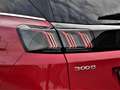 Peugeot 3008 1.6 Hybrid4 4x4 300 PHEV GT Pack FULL OPTION !!! Rouge - thumbnail 25