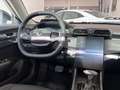Dongfeng Shine 1.5L shadow edition AT - thumbnail 11