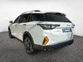 Dongfeng Shine 1.5L shadow edition AT - thumbnail 3