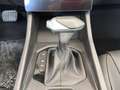 Dongfeng Shine 1.5L shadow edition AT - thumbnail 13