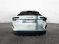 Dongfeng Shine 1.5L shadow edition AT - thumbnail 4