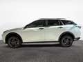 Dongfeng Shine 1.5L shadow edition AT - thumbnail 2