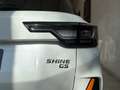 Dongfeng Shine 1.5L shadow edition AT - thumbnail 7