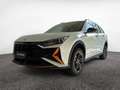 Dongfeng Shine 1.5L shadow edition AT - thumbnail 1