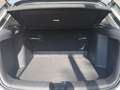 Dongfeng Shine 1.5L shadow edition AT - thumbnail 8