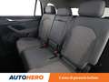 Skoda Kodiaq 2.0 TDI Executive DSG Nero - thumbnail 14