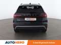 Skoda Kodiaq 2.0 TDI Executive DSG Nero - thumbnail 5