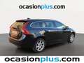 Volvo V60 D4 Momentum Aut. 181 Schwarz - thumbnail 4