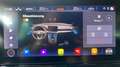 SEAT Leon 2.0 TSI DSG FR *Standhzg*Pano*ACC*Navi* Schwarz - thumbnail 14