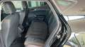 SEAT Leon 2.0 TSI DSG FR *Standhzg*Pano*ACC*Navi* Schwarz - thumbnail 7