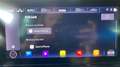 SEAT Leon 2.0 TSI DSG FR *Standhzg*Pano*ACC*Navi* Schwarz - thumbnail 13