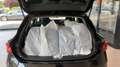 SEAT Leon 2.0 TSI DSG FR *Standhzg*Pano*ACC*Navi* Schwarz - thumbnail 6