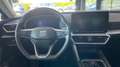 SEAT Leon 2.0 TSI DSG FR *Standhzg*Pano*ACC*Navi* Schwarz - thumbnail 10