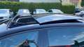 SEAT Leon 2.0 TSI DSG FR *Standhzg*Pano*ACC*Navi* Schwarz - thumbnail 5