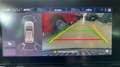 SEAT Leon 2.0 TSI DSG FR *Standhzg*Pano*ACC*Navi* Schwarz - thumbnail 12