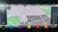 SEAT Leon 2.0 TSI DSG FR *Standhzg*Pano*ACC*Navi* Schwarz - thumbnail 11