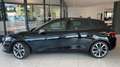 SEAT Leon 2.0 TSI DSG FR *Standhzg*Pano*ACC*Navi* Schwarz - thumbnail 3