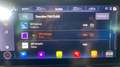 SEAT Leon 2.0 TSI DSG FR *Standhzg*Pano*ACC*Navi* Schwarz - thumbnail 15
