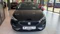 SEAT Leon 2.0 TSI DSG FR *Standhzg*Pano*ACC*Navi* Schwarz - thumbnail 2