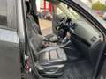 Mazda CX-5 CX 5 Sports-Line AWD Navi Kamera PDC Grigio - thumbnail 13