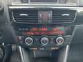 Mazda CX-5 CX 5 Sports-Line AWD Navi Kamera PDC Grau - thumbnail 25