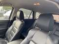 Mazda CX-5 CX 5 Sports-Line AWD Navi Kamera PDC Grau - thumbnail 17