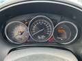 Mazda CX-5 CX 5 Sports-Line AWD Navi Kamera PDC Grau - thumbnail 20
