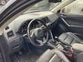 Mazda CX-5 CX 5 Sports-Line AWD Navi Kamera PDC Grau - thumbnail 16