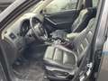 Mazda CX-5 CX 5 Sports-Line AWD Navi Kamera PDC Grigio - thumbnail 9