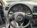 Mazda CX-5 CX 5 Sports-Line AWD Navi Kamera PDC Grau - thumbnail 19
