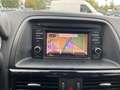 Mazda CX-5 CX 5 Sports-Line AWD Navi Kamera PDC Grau - thumbnail 23