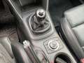 Mazda CX-5 CX 5 Sports-Line AWD Navi Kamera PDC Grau - thumbnail 26
