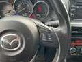 Mazda CX-5 CX 5 Sports-Line AWD Navi Kamera PDC Grau - thumbnail 22